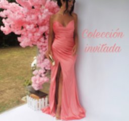 110D76EE-4B1C-43BF-80FB-C667DAE02DD5.jpeg